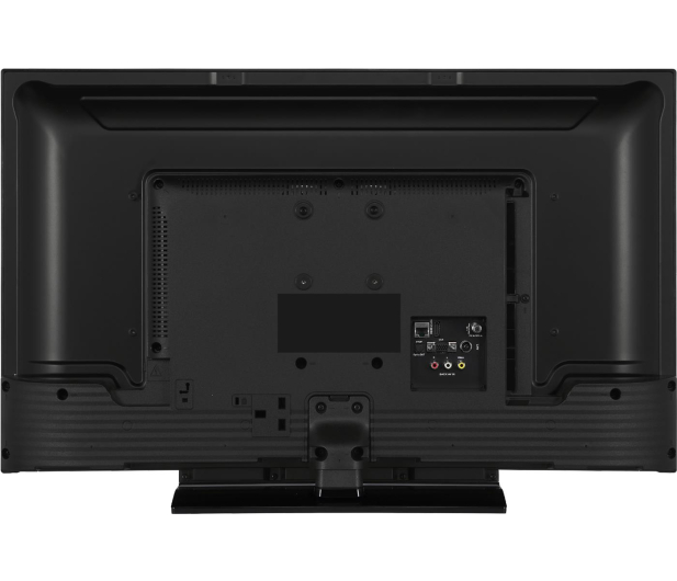 TOSHIBA 43L3163DG - 1091204 - zdjęcie 4